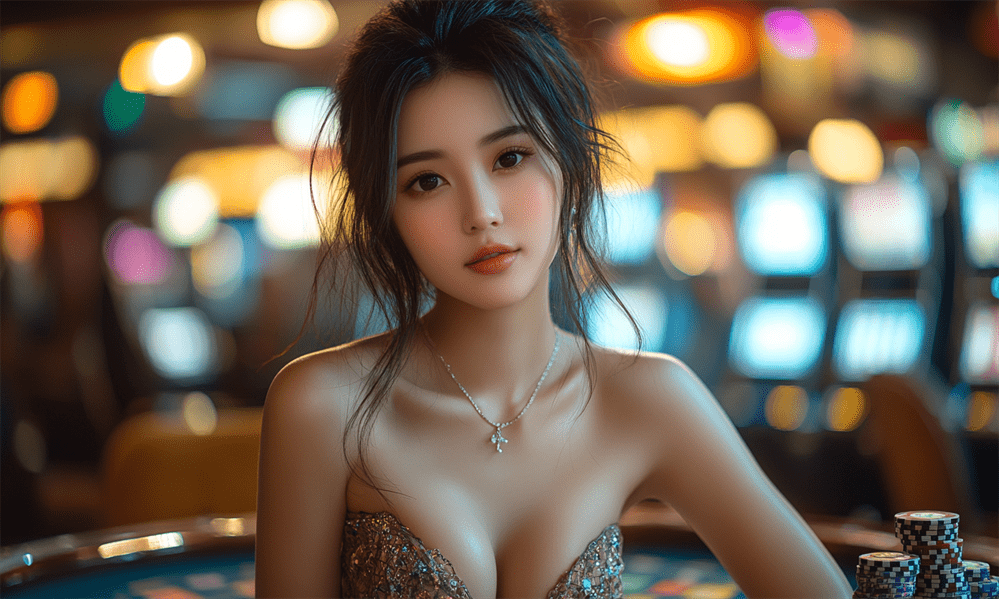 mine games online gcash